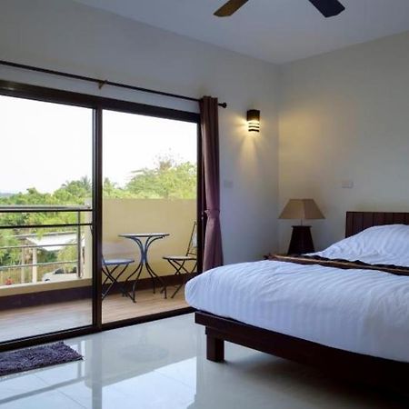 Relax Garden House Hotel Chiang Mai Luaran gambar